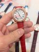 Fake Cle de Cartier Roman Dial Rose Gold Diamond watch Women Size (2)_th.jpg